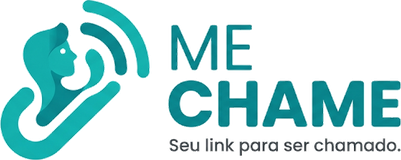 MeChame